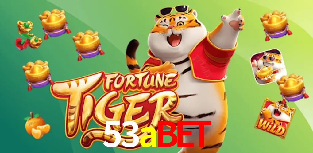 Welcome Bonus 53abet