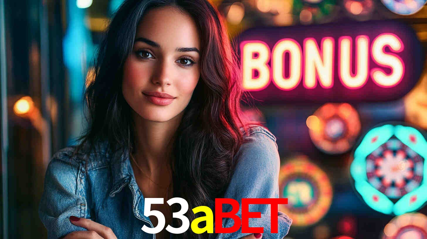 53abet