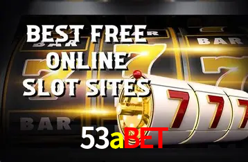 Desvendando o Mundo dos Jogos Virtuais na 53abet