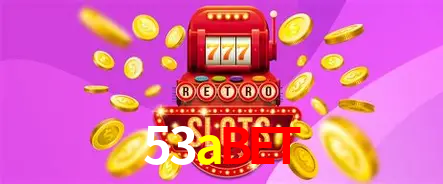 Desvendando o Mundo dos Jogos Virtuais na 53abet
