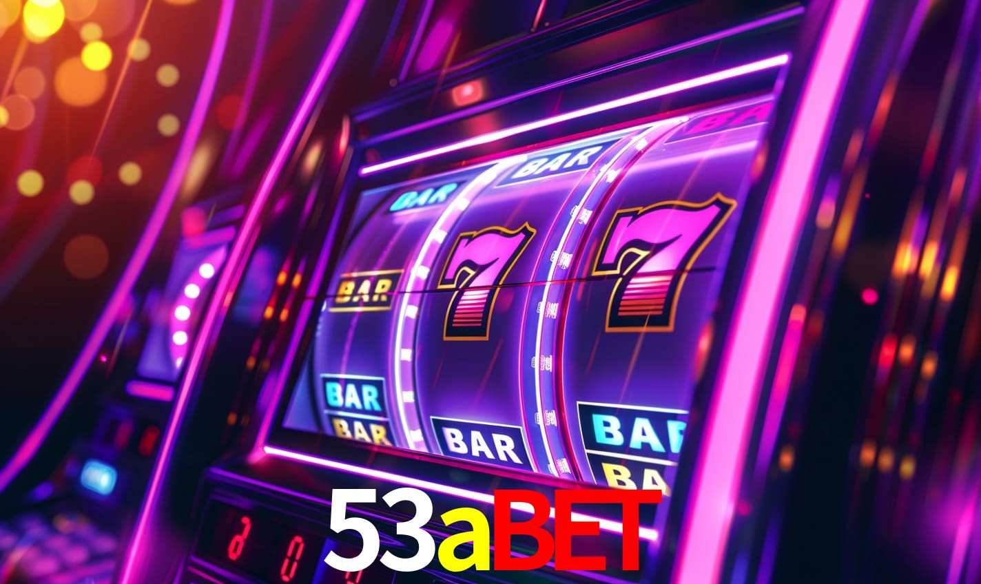 53abet - Cassino Mais Confiável Brasil - 53abet.com