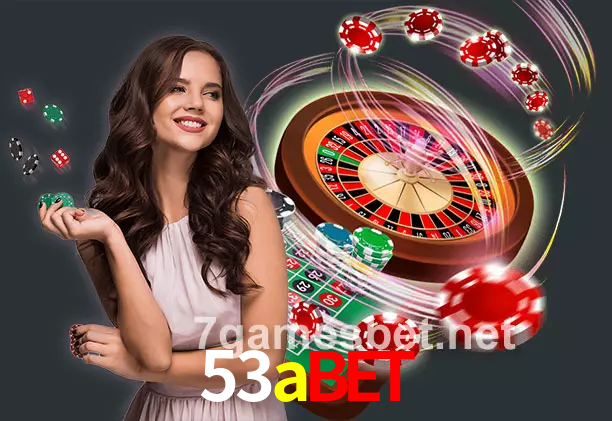 vivo no cassino 53abet