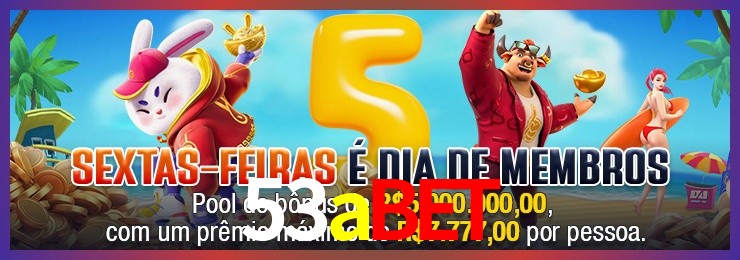 bet_ casino