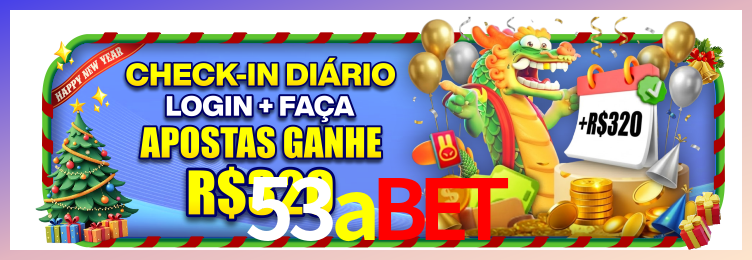 bet_53abet