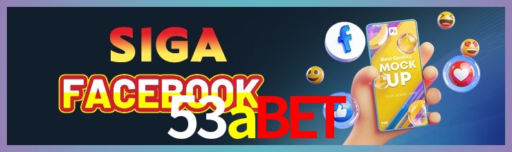 bet_53abet.com