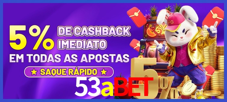 53abet
