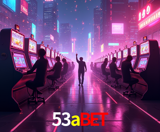 Interface Premium 53abet