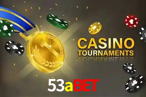 53abet.com
