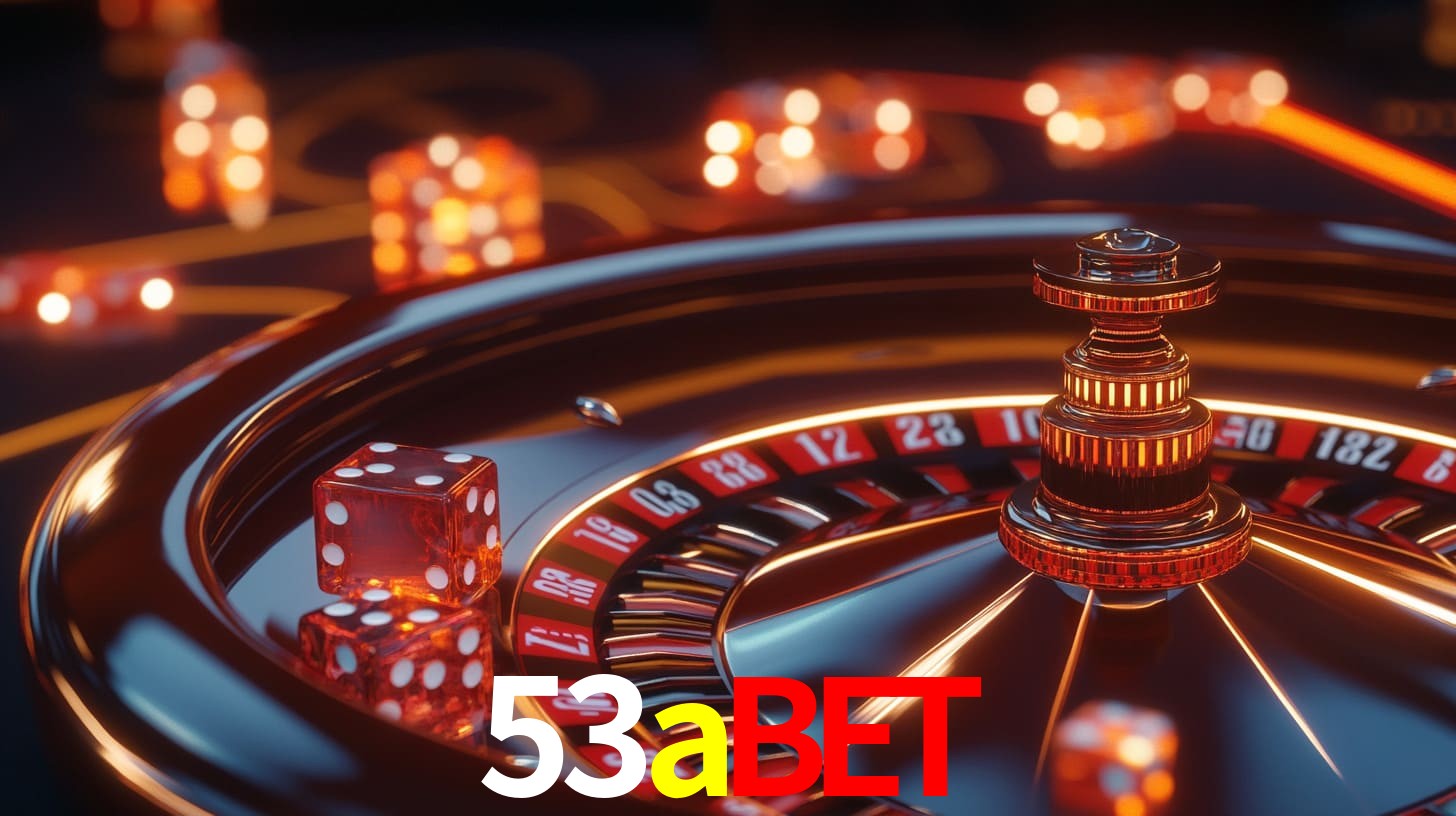 53abet