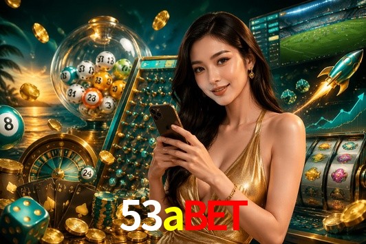 Quick Registration 53abet