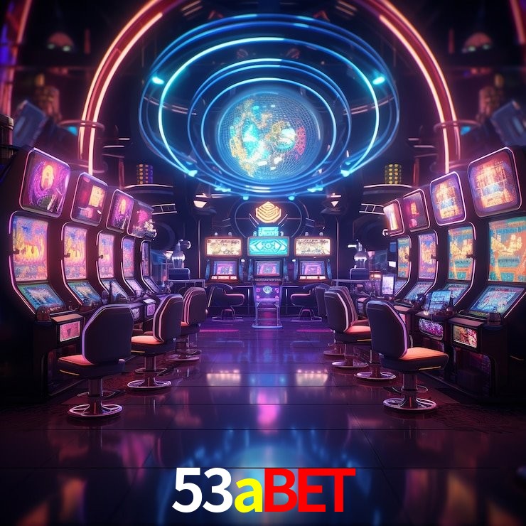 Especiais de Fim de Semana 53abet