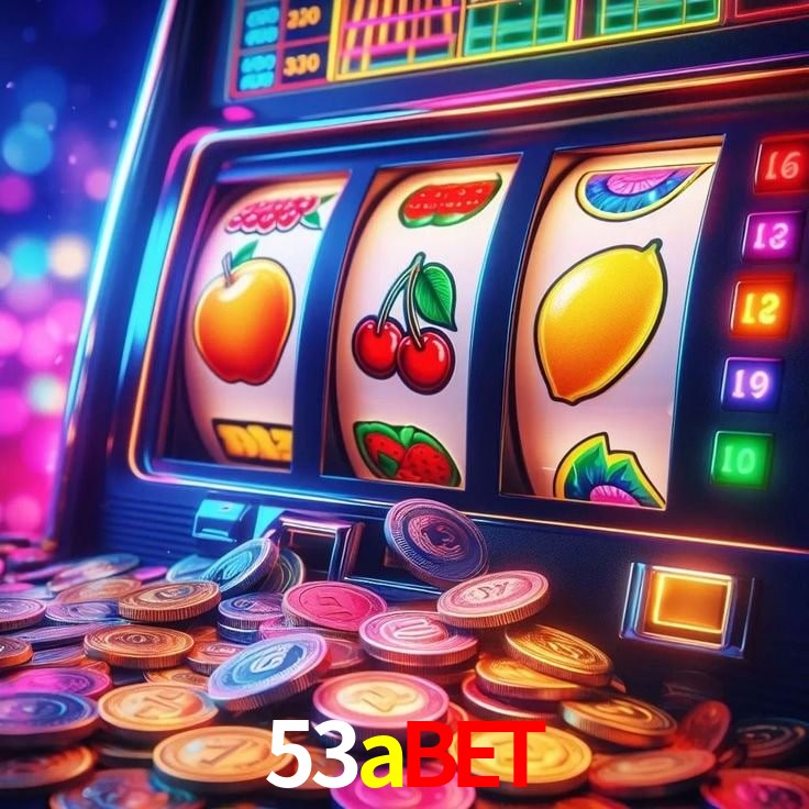 Estatísticas Crash Games 53abet