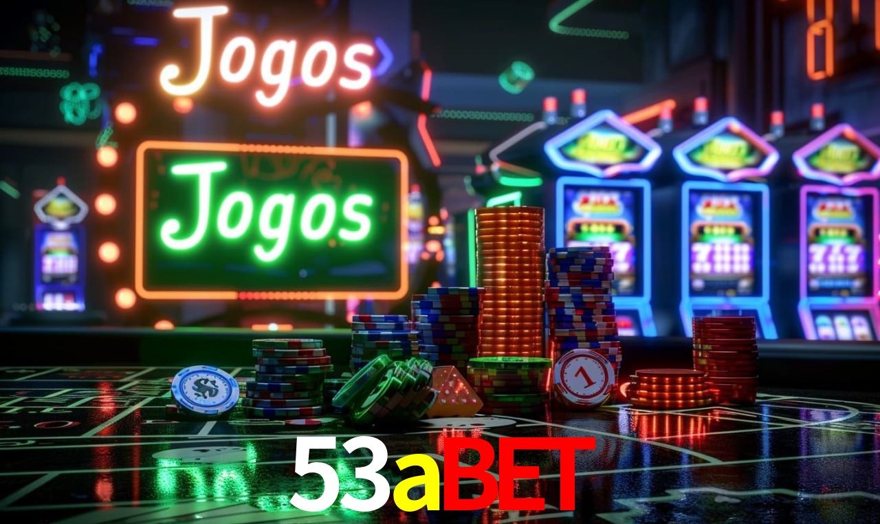53abet