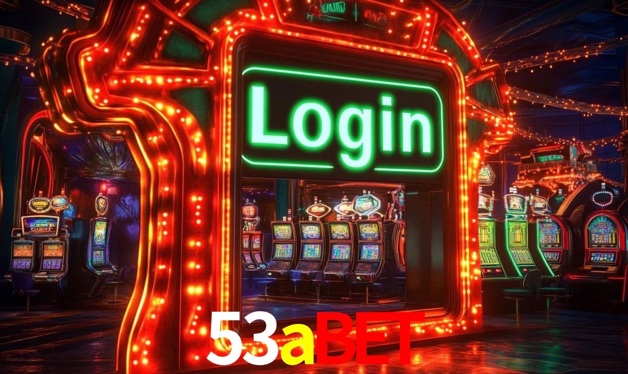 Mesa de Blackjack 53abet