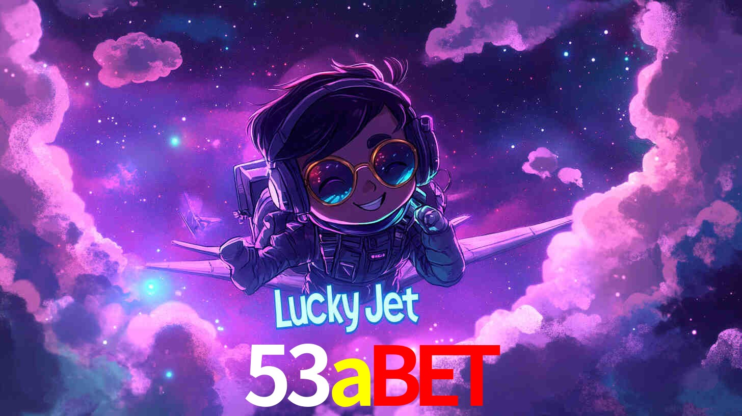 Apostas Esportivas na 53abet: Um Guia Completo