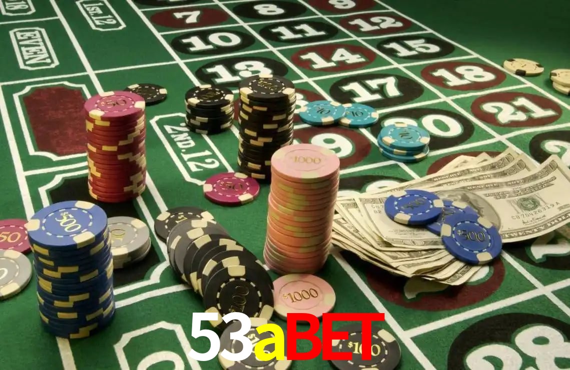 53abet