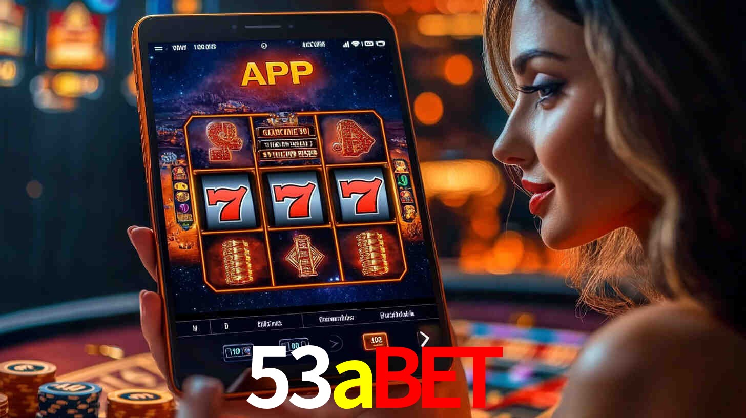 53abet,53abet.com