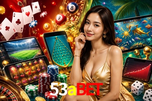 Crash Games Strategies 53abet