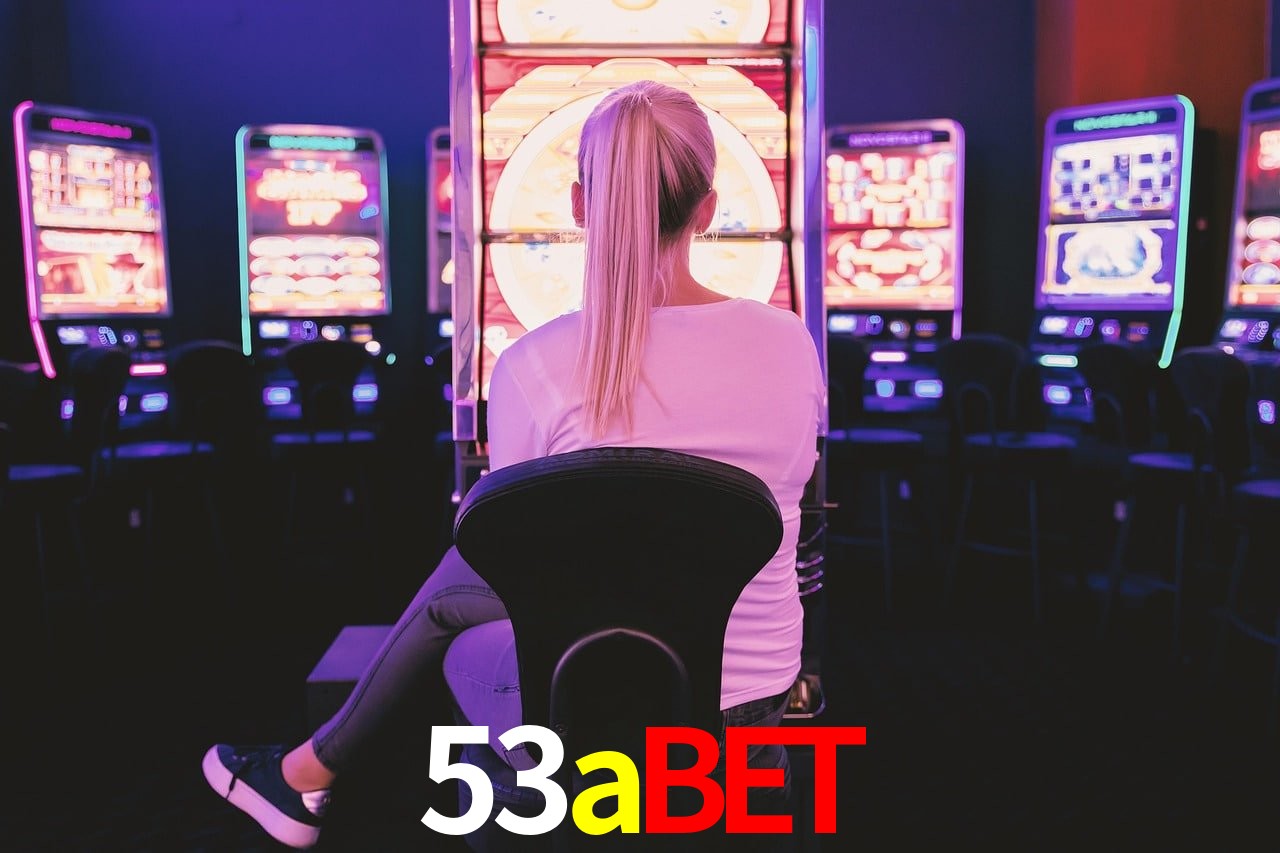 Player Reviews 53abet