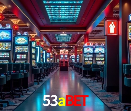 Descubra o Programa VIP da 53abet: Vantagens Exclusivas para Jogadores