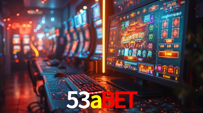 53abet