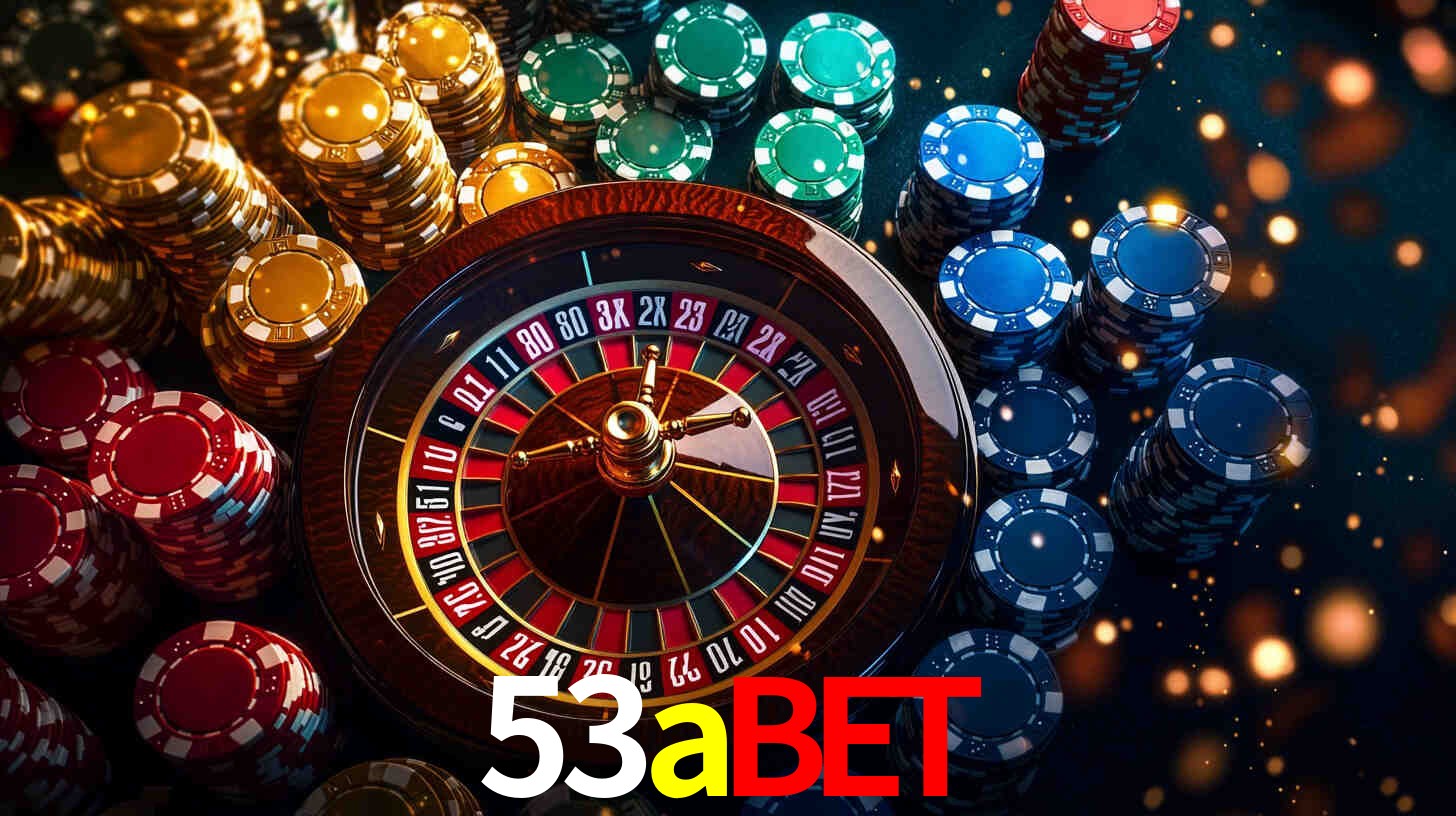 Exclusive Games 53abet