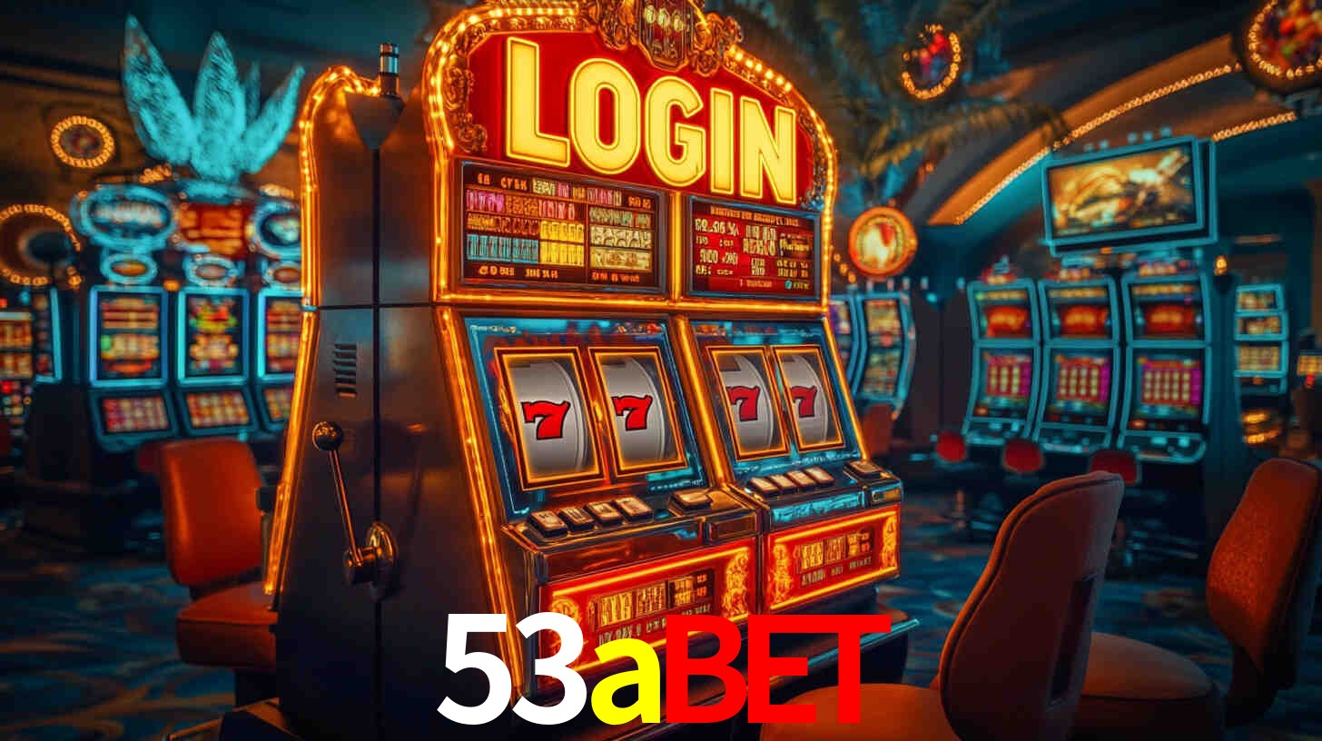 Premium Interface 53abet