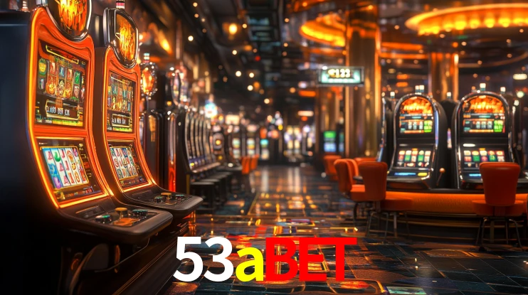 53abet,53abet.com