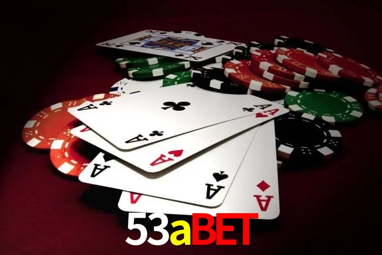 PIX Instantâneo 53abet