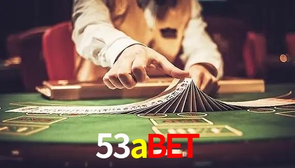 Spaceman Game 53abet