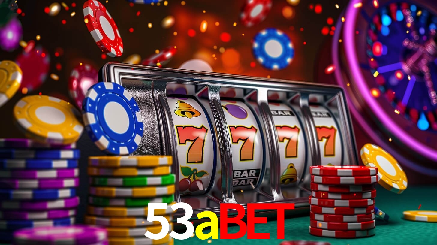 cassino 53abet