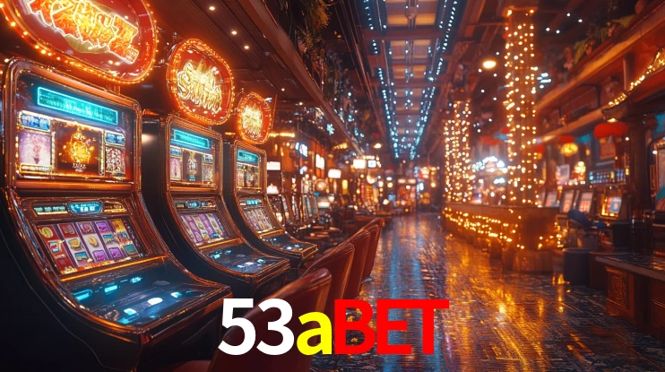53abet,53abet.com