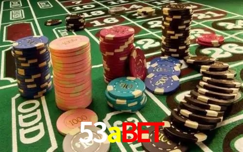 53abet