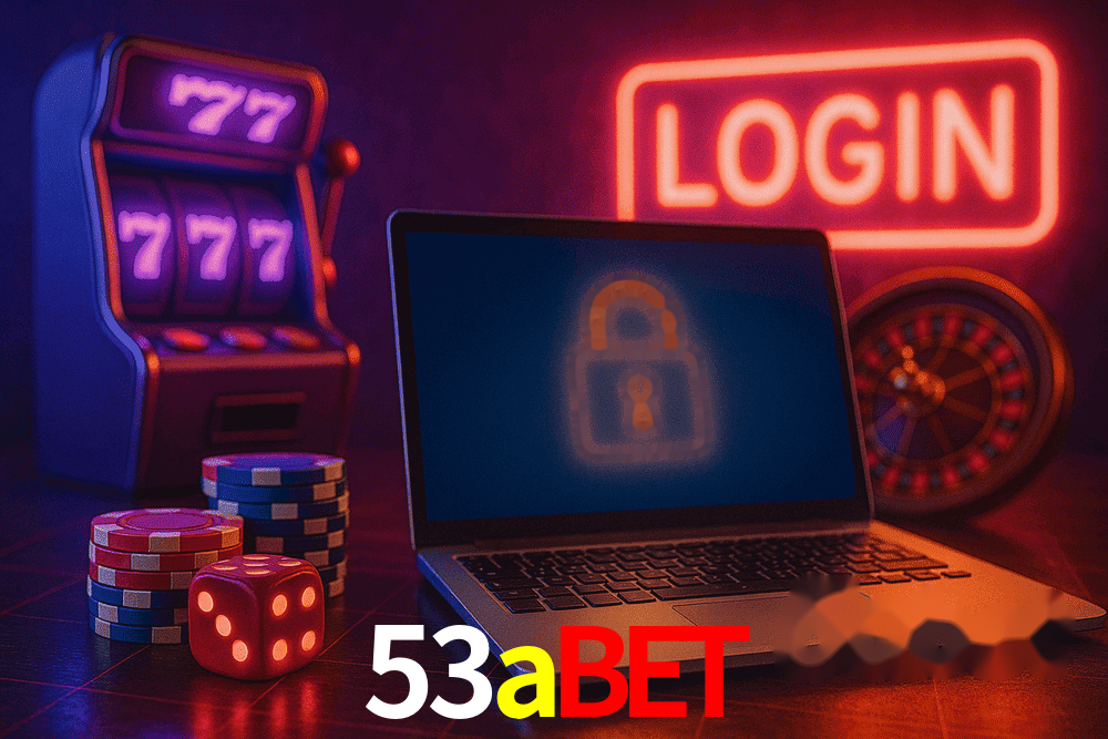 Estratégias Crash Games 53abet