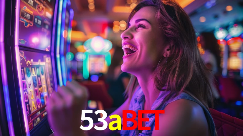 53abet