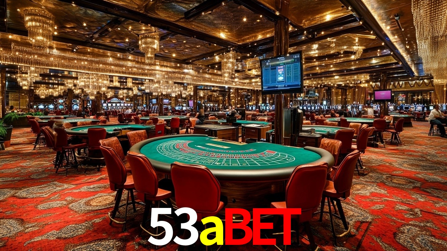 53abet.com