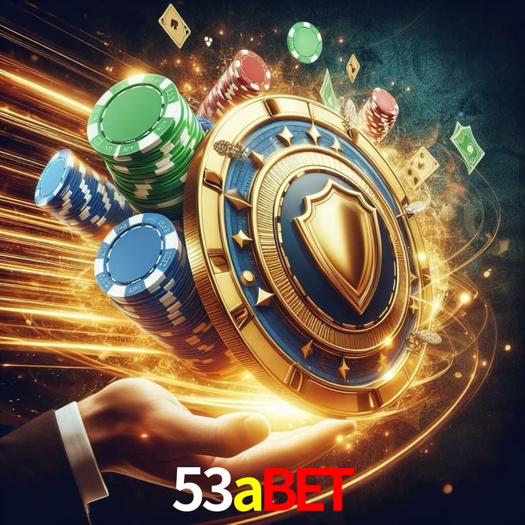 Ofertas Exclusivas 53abet