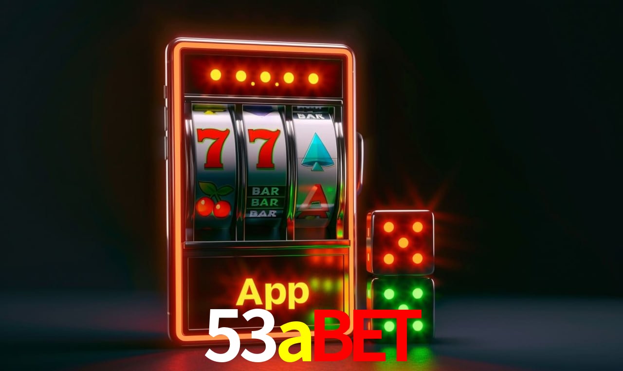Apostas de Basquete 53abet