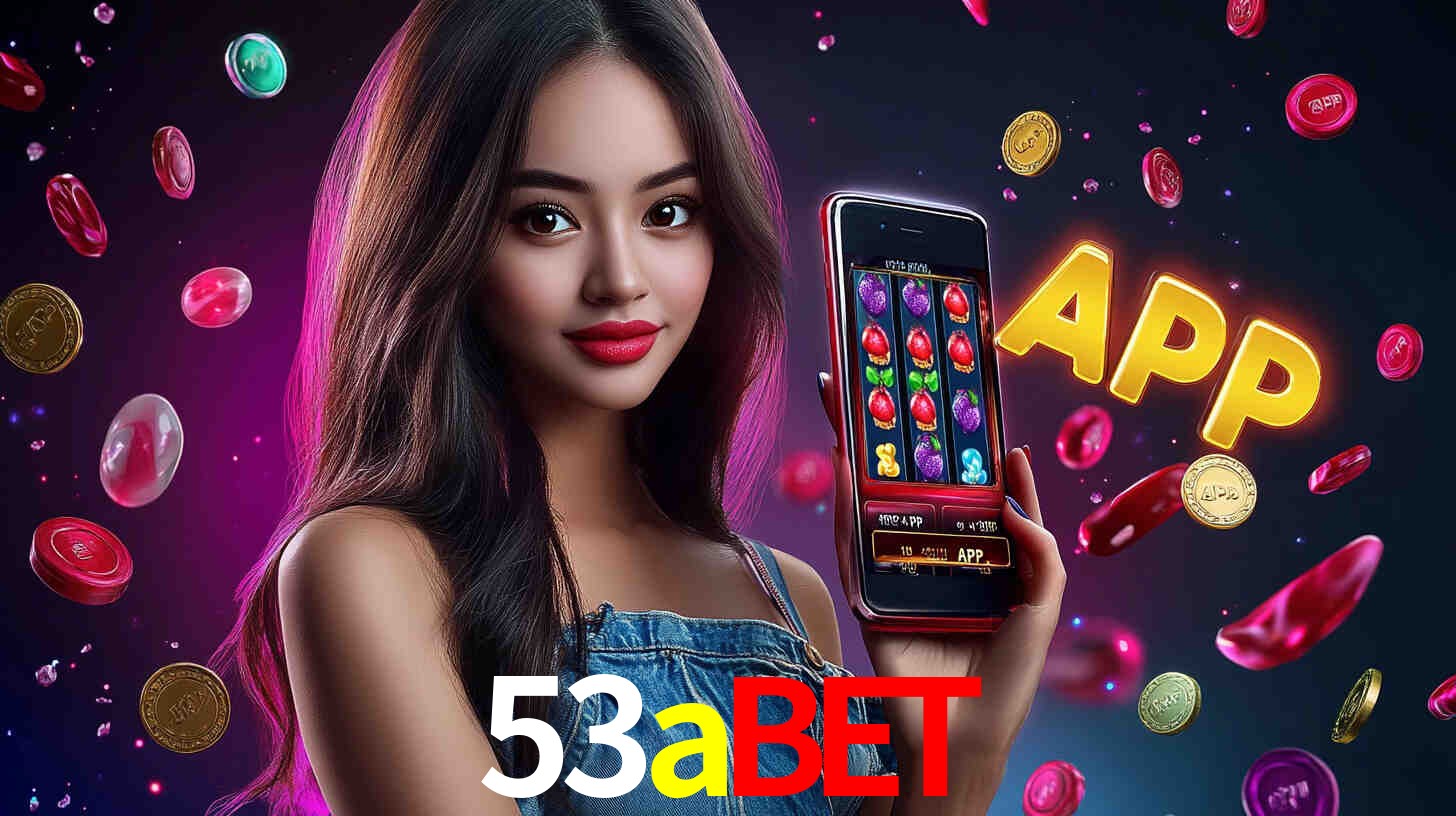 A Experiência Imersiva dos Cassinos Ao Vivo no 53abet