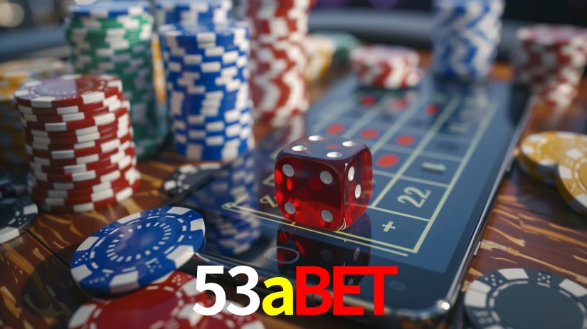 53abet