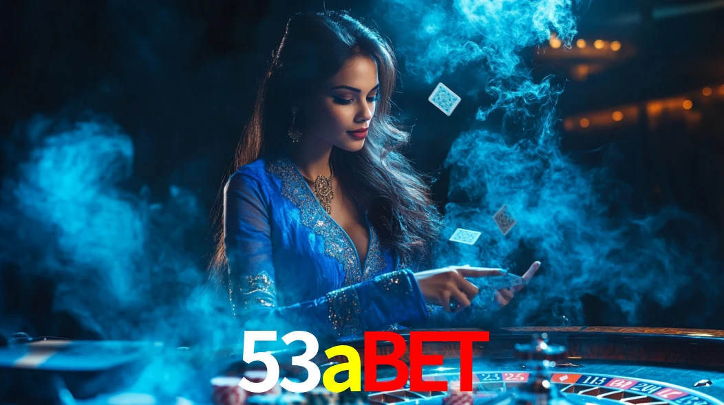 Explorando a Categoria de Eventos em Apostas na 53abet