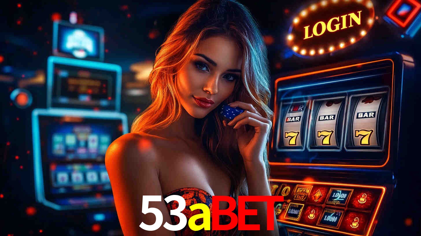 53abet.com