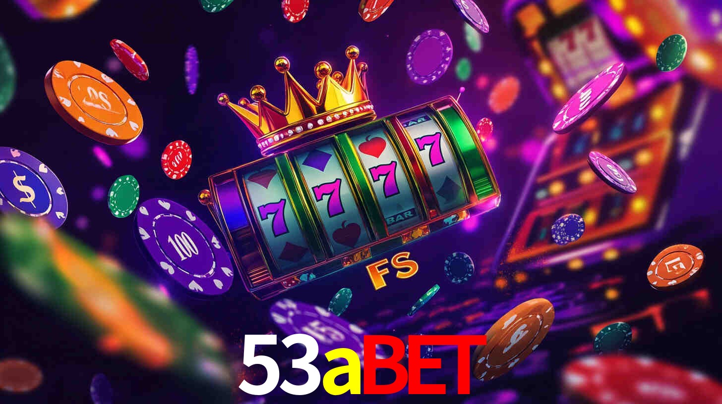 Daily Bonuses 53abet