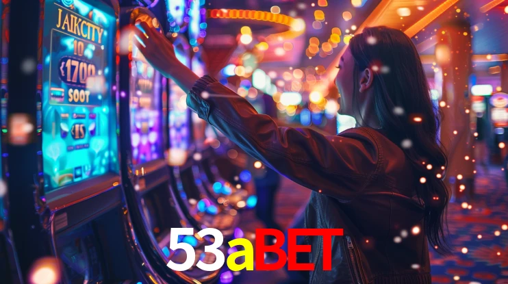 53abet,53abet.com