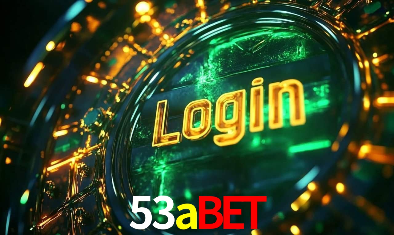 53abet