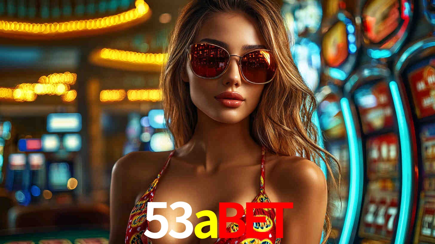 Instant EasyPaisa 53abet