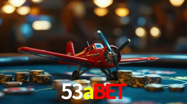 Slot Games 53abet