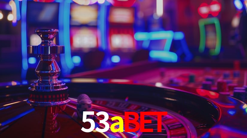 53abet,53abet.com