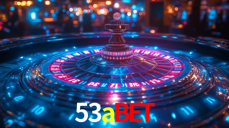 53abet