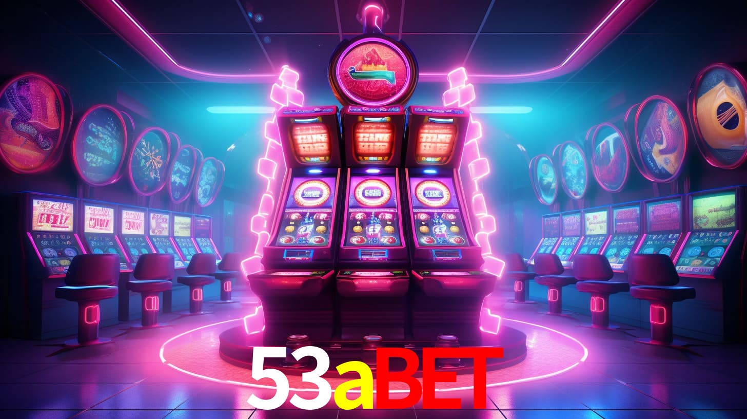 53abet
